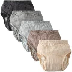 Item thumbnail for item 29a9951e-7378-4ba2-9992-604b598f7609