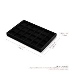 Item thumbnail for item 4324b0ec-96ef-4330-a6a6-08e3e7ffe1b4