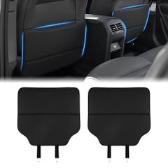 Item thumbnail for item ced31a63-218a-48e4-b968-d70a96ea10a3