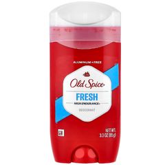 Item thumbnail for item f219e5b8-24b7-4846-acdd-11916e4889b6