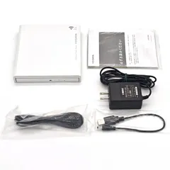 2025年最新】dvdミレルの人気アイテム - メルカリ