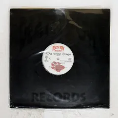 2026年最新】dogg pound レコードの人気アイテム - メルカリ