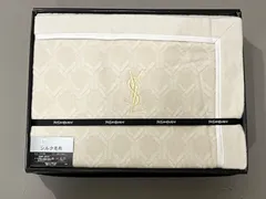 2025年最新】YSL 毛布の人気アイテム - メルカリ