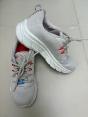 スケッチャーズ レディース スニーカー