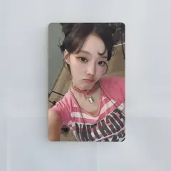 2025年最新】aespa ウィンター タワレコの人気アイテム - メルカリ