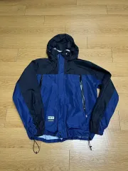 XL ディスイズネバーザット ゴアテックス ジャケット