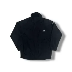 アディダス ウィンドブレーカー アウター