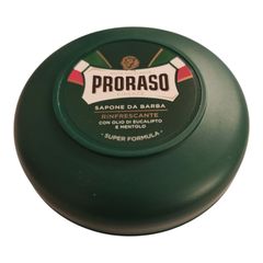 Item thumbnail for item bdf7d5e6-648b-45c6-9a17-f0b1d8df093b