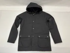2025年最新】barbour hooded bedaleの人気アイテム - メルカリ