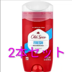 オールドスパイス出品 drplus_10000559-3msy