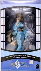 FREEing Fate/Grand Order ルーラー/ジャンヌ・ダルク 浴衣Ver PVC