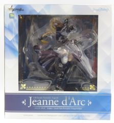 Max Factory Fate/Apocrypha 쟌느 다르크