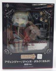 GOD EATER 非売品 原画 ポストカード - メルカリ