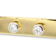 未使用 エルメス ベルイル キャスケット シェーヌダンクル カシミヤ