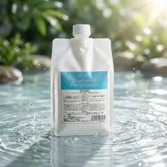 ディアテック カウンセリングプレシャンプー 1000mL リフィル 詰め替え サロン専売品 美容室 シャンプー ヘアケア ダメージ補修 日本製