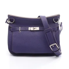 新品未使用‼️HERMES エルメス　ジプシエール　28 【定価1452000円】 HERMES（エルメス） （未使用 展示品）エルメス ジプシエール 28