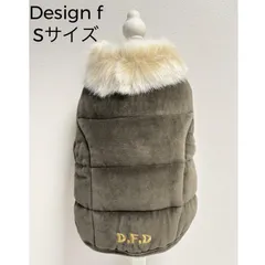 2026年最新】デザインエフの人気アイテム - メルカリ