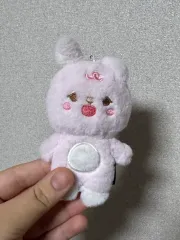 DAY6（デイシックス） プチメルズ ウォンピル(WONPIL)