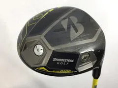 2025年最新】jgr 7wの人気アイテム - メルカリ