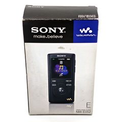 SONY NW-S786 32GB デジタルメディアプレーヤー SONY NW-S786 [32GB] 価格比較 - 価格.com
