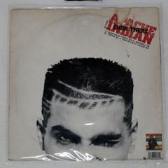 Item thumbnail for item 99ae122b-5f9f-4bf1-9ea5-7dfe96994870