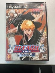 Item thumbnail for item 22876c5c-02f5-4816-a273-236a4b7e6421