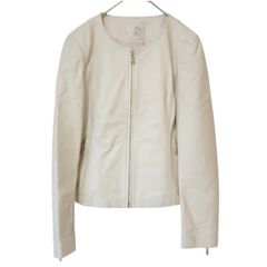 Item thumbnail for item 691997c7-0f4c-48c2-9985-a99a5504e217