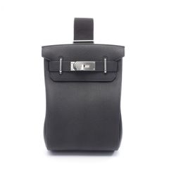 Item thumbnail for item 8c517f61-749a-4991-92bf-62d345037de9