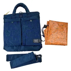 2025年最新】porter kawsの人気アイテム - メルカリ