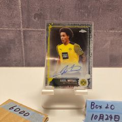 ルーキーカード】Yordan Alvarez Black Refractor - メルカリ