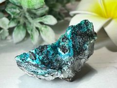 ダウ タンジェリンクォーツ マスタークリスタル 水晶 原石 ポイント