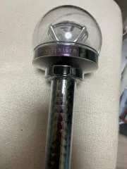 SEVENTEEN カラット棒 Ver3 出品