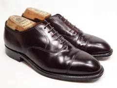 2025年最新】オールデン 907の人気アイテム - メルカリ