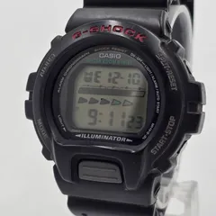 2026年最新】G shock dw 6600の人気アイテム - メルカリ