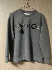 レディース スウェット