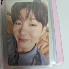 2025年最新】チャンソプの人気アイテム - メルカリ