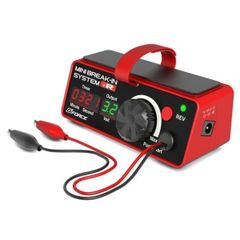 Item thumbnail for item 71099a87-3bae-49fa-84ac-72bf317ff022