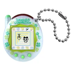 [バンダイ(BANDAI)] Tamagotchi Connection くろーばーらめ 0