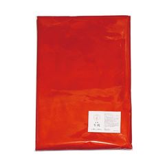 Item thumbnail for item 5dcb0677-453b-47a4-818c-68b9b30eee53