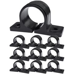 Item thumbnail for item bf837ac5-7154-4515-a74f-360a9a15f4e7