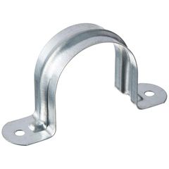 Item thumbnail for item ace98431-8ac9-4f8d-83dd-7e27953a5f94