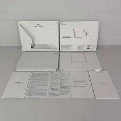 Apple Magic Keyboard MXQT2J/A A2261