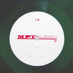 2025年最新】Moodymann レコードの人気アイテム - メルカリ