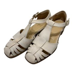 Item thumbnail for item 40bf8c14-f013-4030-a4e3-beb5d8b1979c