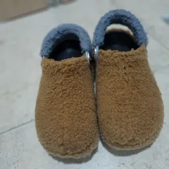 Crocs MEGA クラッシュ klogg リール NAS EX