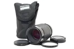 2025年最新】pentax 645 ジャンクの人気アイテム - メルカリ