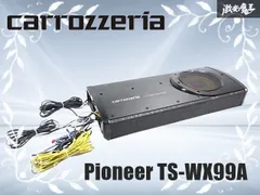 2025年最新】TS-Wx99A 配線の人気アイテム - メルカリ