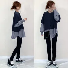 なお お客様専用