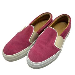 Item thumbnail for item 833362b4-b581-4085-9b40-ea3a99d59afa