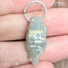 ブタモチーフ ネックレス】シルバー 4.9g 41cm - メルカリ